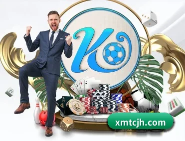 体育数据大图，提供实时赛事的深度解析。