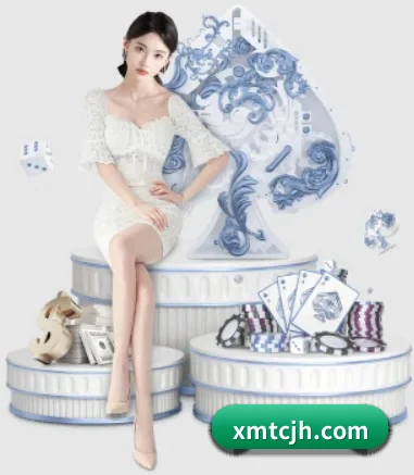 开云官网 应用界面展示