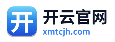 开云官网 Logo